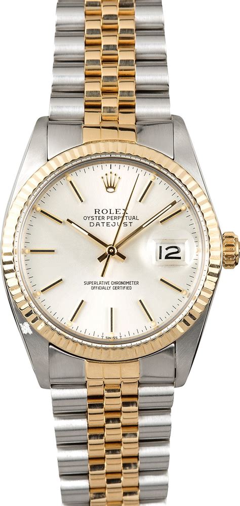 pre owned rolex watches prices.